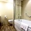 Hilton Garden Inn Ankara Gimat