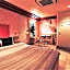 HOTEL O2 -全室人工ラドン温泉-Adult only