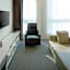 Grand City Hotel Changwon