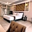 KTK Pattaya Hotel & Residence
