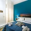 Mellos B&B