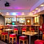 Holiday Inn Frankfurt Airport - Neu-Isenburg By IHG