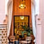 Riad Dar Al Dall - This Time Tomorrow in Marrakech