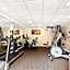Best Western Plus Irvine Spectrum Hotel