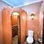 Riad Elli Marrakech