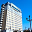 Dormy Inn PREMIUM Kushiro
