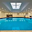 Wyndham Tashkent