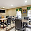 Quality Inn Conyers I-20