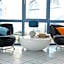 Stargaze Forum Hotel Düsseldorf-Hilden