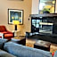 Comfort Suites Louisville East