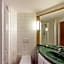 ibis Wien City