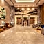 Lords Inn Somnath