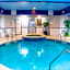 Best Western Plus Richmond Hill Inn