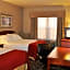 Holiday Inn Express- West Sacramento