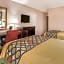 Super 8 by Wyndham San Antonio/I-35 North