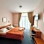 Hotel Imperium