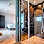 CLOUD No7 APARTMENTS - The Original