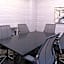 Hilton Garden Inn Columbia Downtown