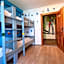 Alpking Hostel