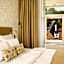 Hotel OLDINN