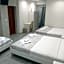 Venice Sanella Rooms