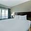 Best Western Cedar Park Inn
