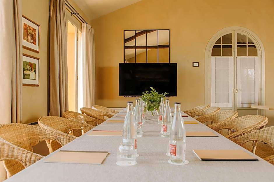 Hotel Bremon by Grup Duquessa