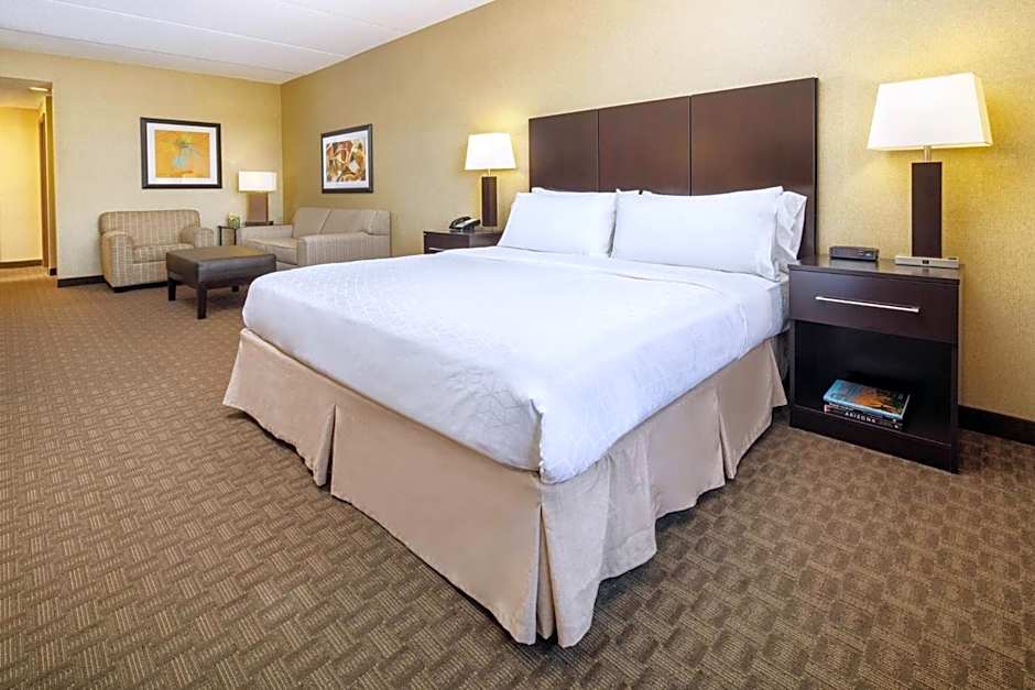 Holiday Inn Phoenix/Chandler By IHG