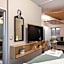 Akanani Apartments