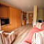 Aparthotel Siente Boí & SPA