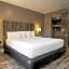 Oasis at Gold Spike - Adults Only