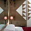 Phi Hotel Bologna