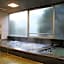 Hotel Crystal Palace - Vacation STAY 61204v
