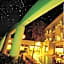 Seaside Hotel Geibousou - Vacation STAY 92572v