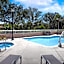 Fairfield Inn & Suites by Marriott Sarasota Lakewood Ranch