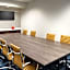 Courtyard by Marriott Atlanta Buckhead