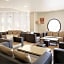 Liberte Hotel