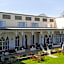 Langstone Cliff Hotel