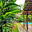 Vila Pitanga Trancoso