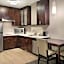 Residence Inn by Marriott Los Angeles Pasadena/Old Town