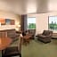 Staybridge Suites Sacramento Airport Natomas, an IHG Hotel