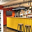 Vienna House Easy by Wyndham Bremen