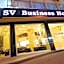 SV Business Hotel