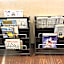 Hotel Route Inn Isehara Ooyana Inter -Kokudo 246 Gou-