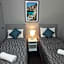 Solomon Inn Motel Figtree