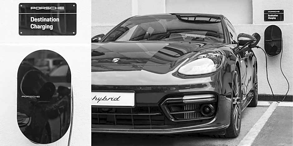 Badrutt's Palace Hotel St Moritz