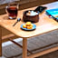 Mercure Quiberon Hotel and Spa