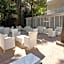Hotel Maarea