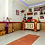 OYO 962 Tulip Motel