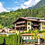 Hotel Mozart